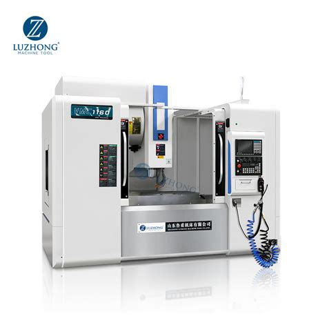 cnc milling machine center manufacturer|biggest cnc machine suppliers.